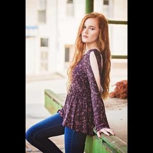 Meet your Posher, Mandi